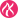 author-avatar