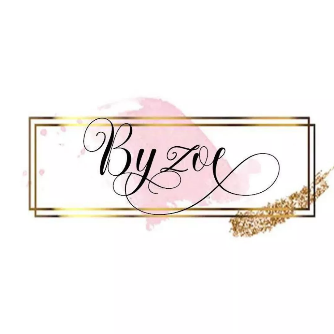 Byzoe Logo