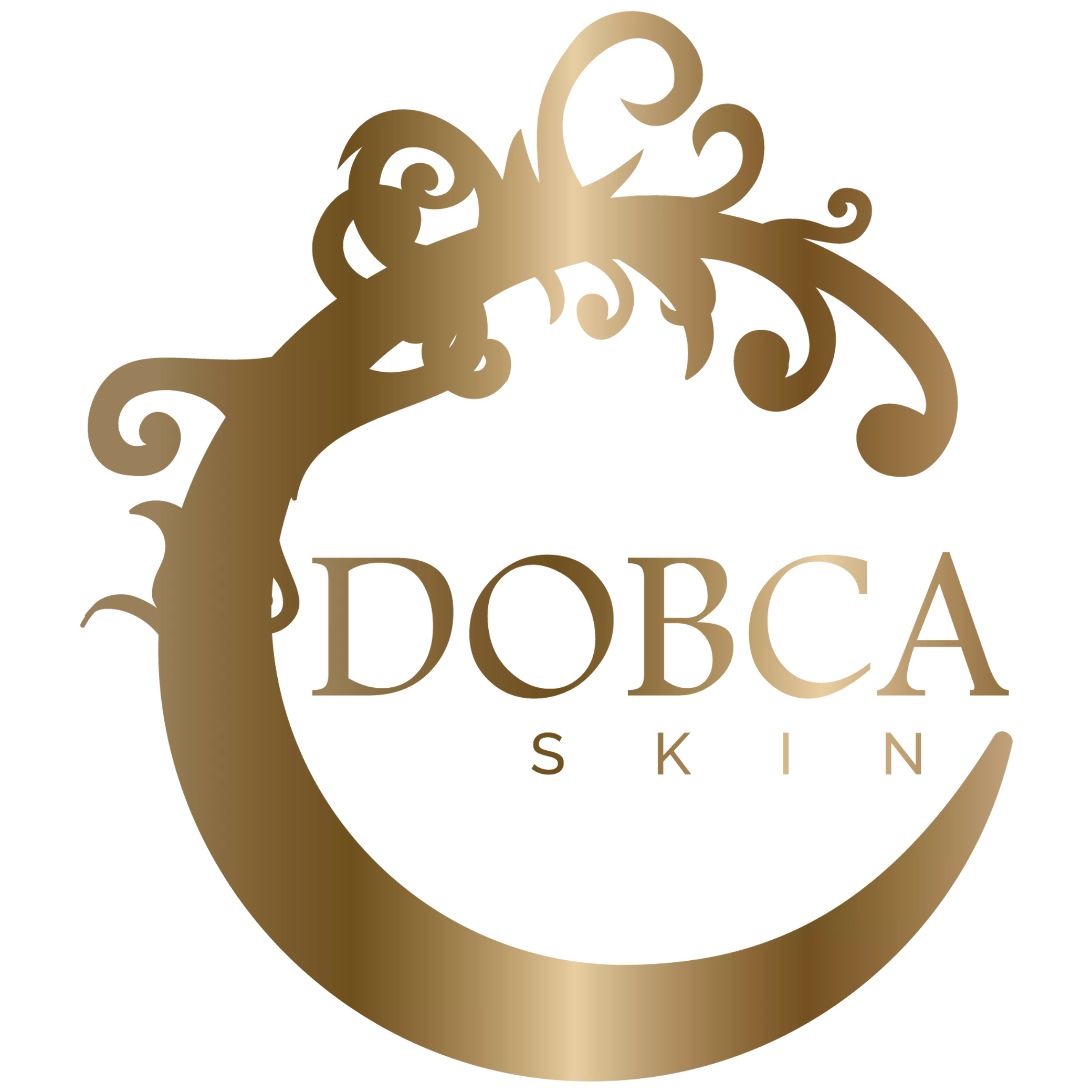 Dobca Skin