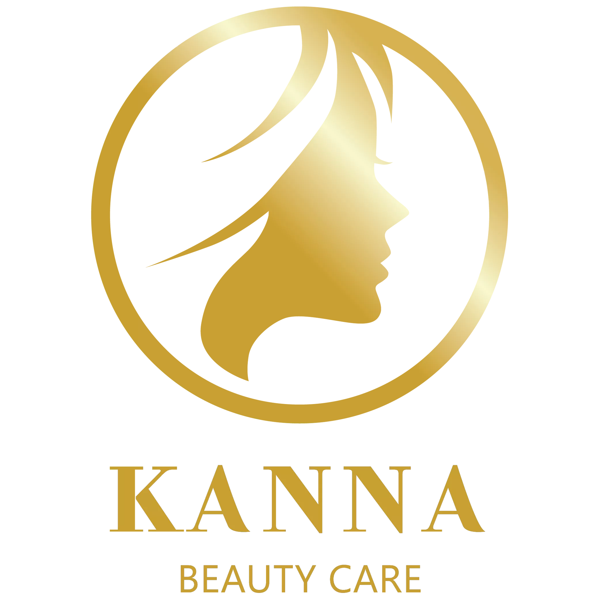 Kanna Beauty Care