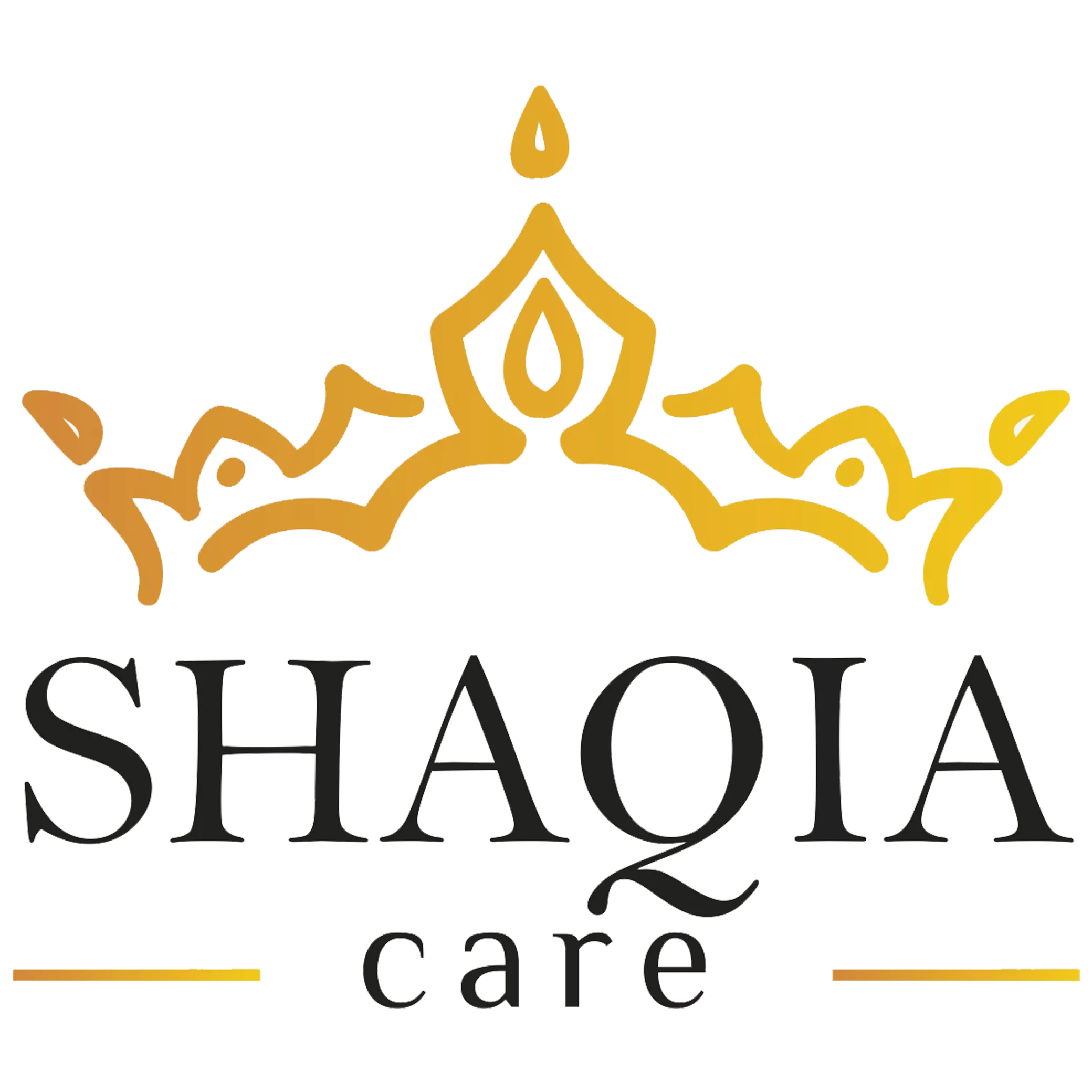 Shaqia Care