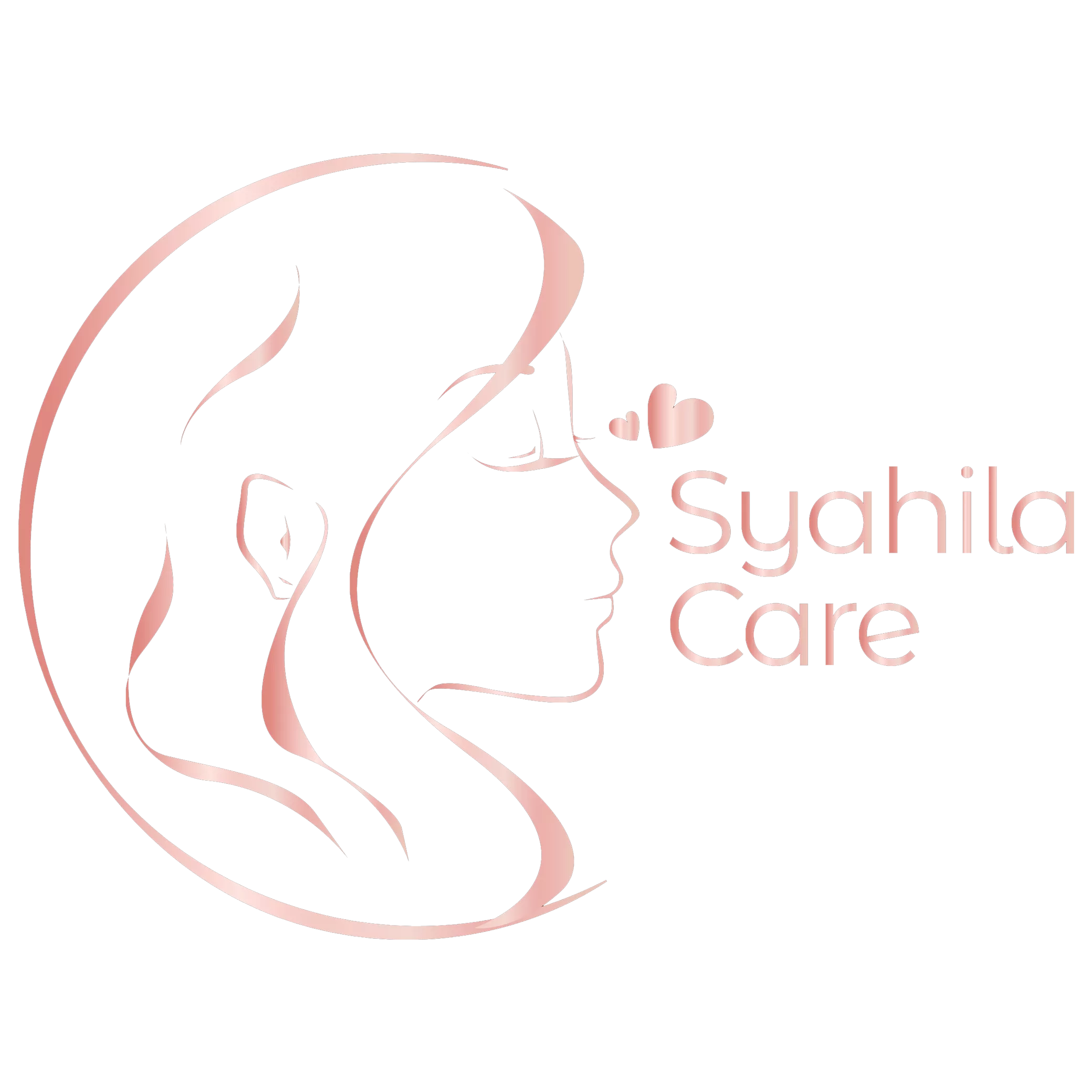 Syahila Care