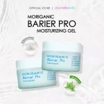 MORIGANIC BARRIER PRO MOISTURIZING GEL