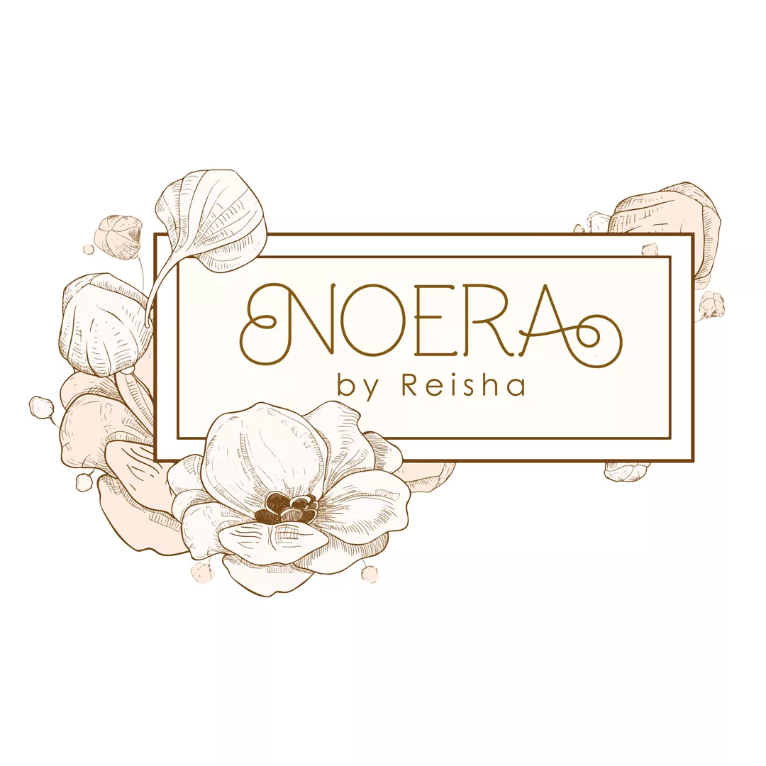 Noera Logo