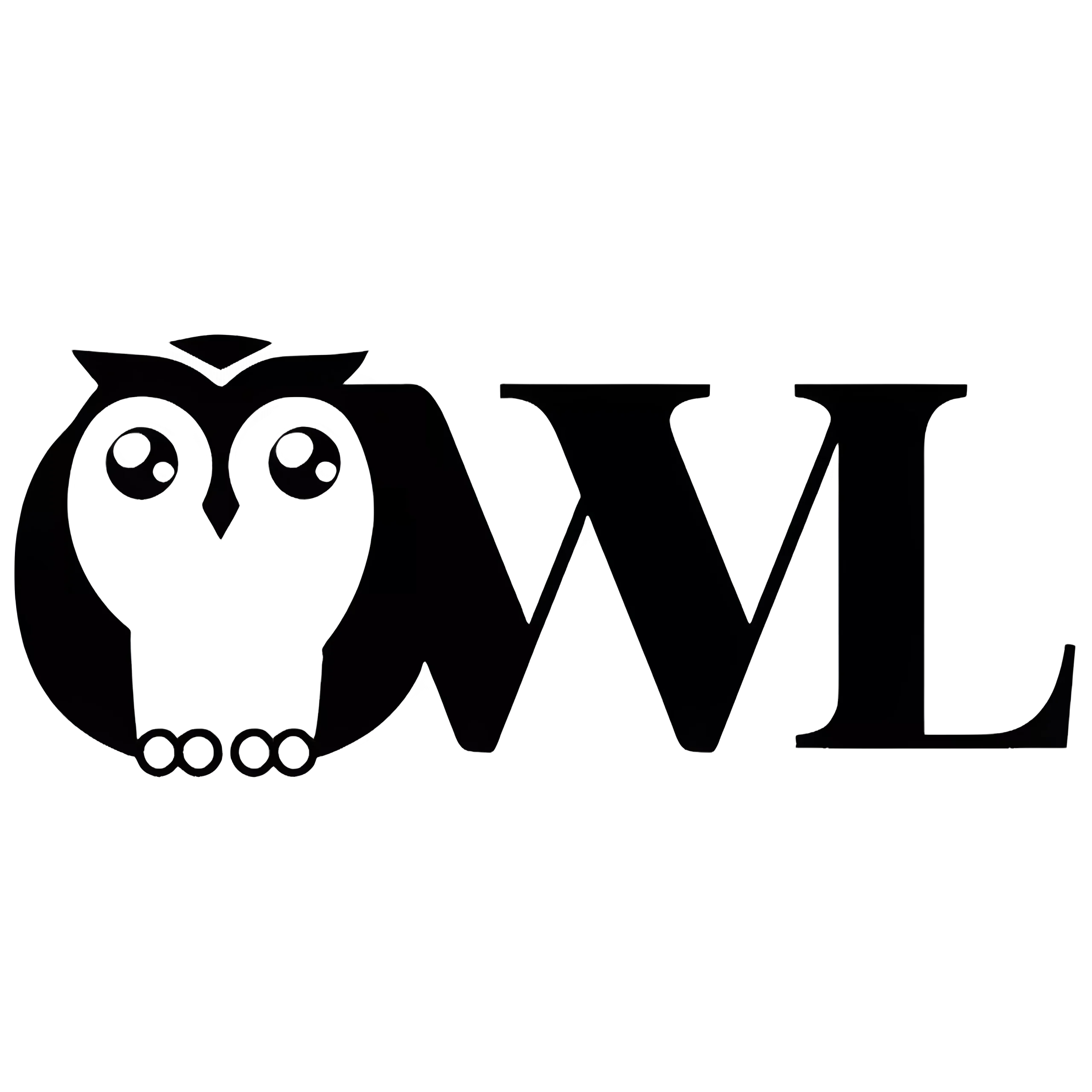 Owl Logo