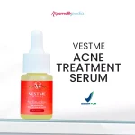 Vestme Acne Treatment Serum