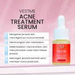 Vestme Acne Treatment Serum_Manfaat