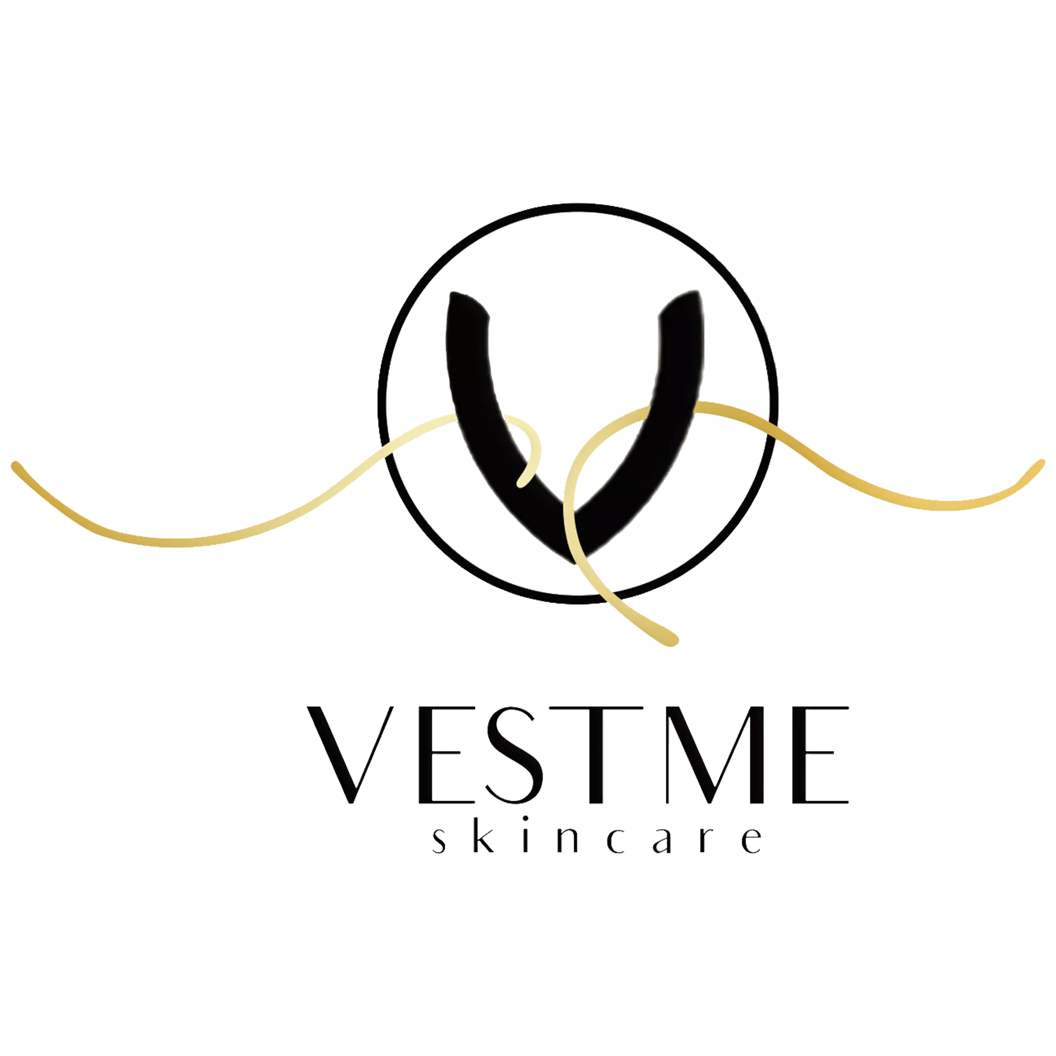 Vestme Logo