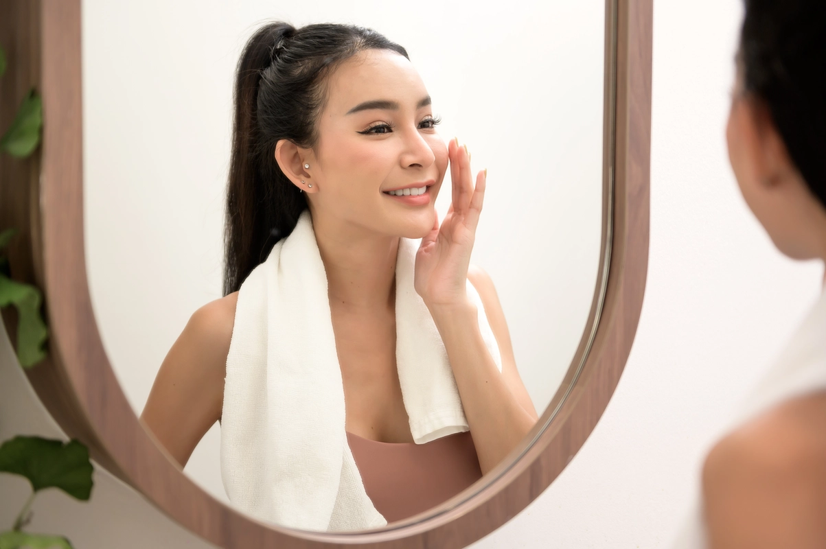 urutan skincare pagi sebelum make up