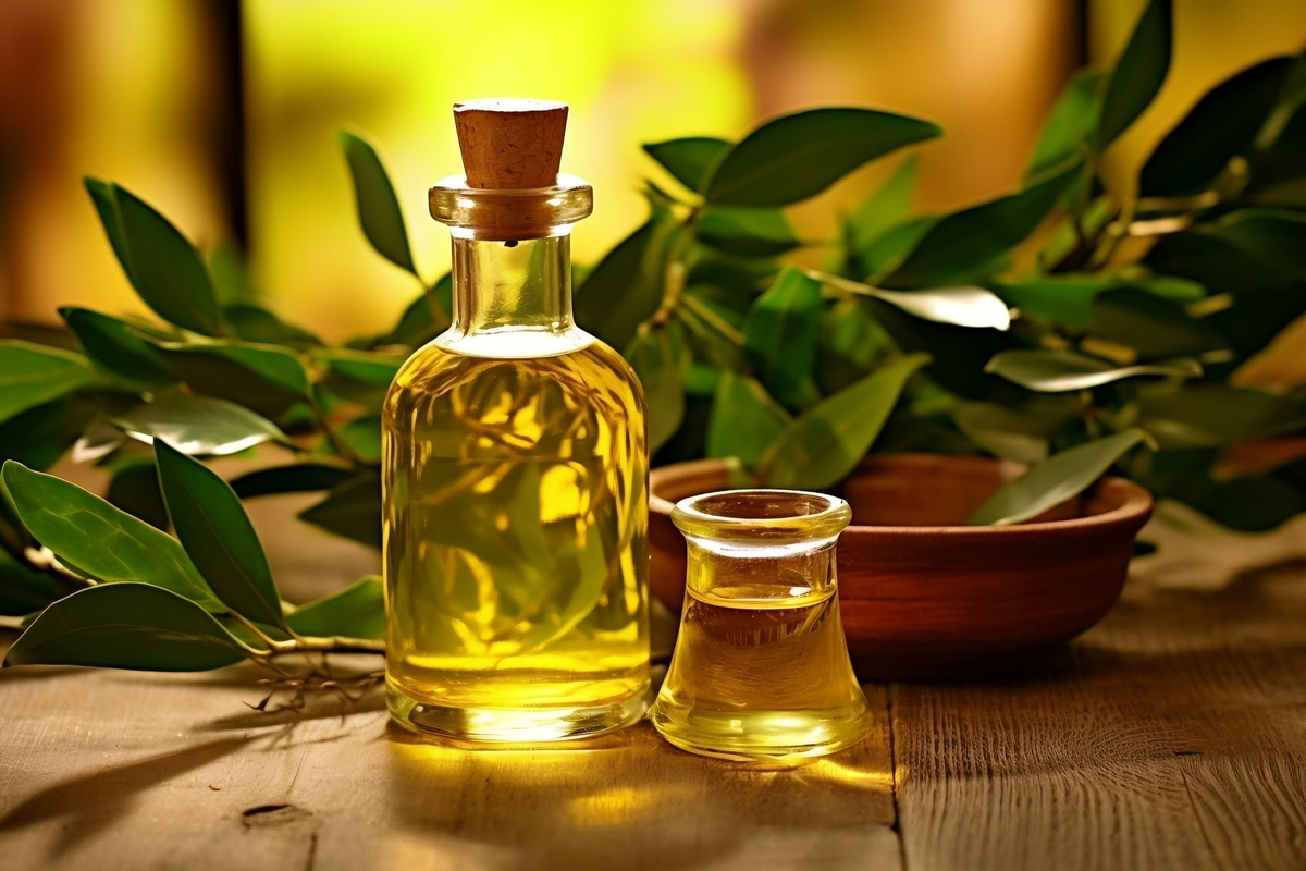 manfaat jojoba oil untuk bibir