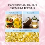 Owl Lip and Nipple Care_Kandungan