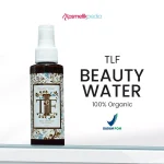 TLF Beauty Micellar Water