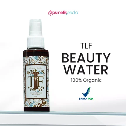 TLF Beauty Micellar Water