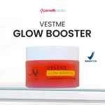 Vestme Glow Booster