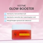 Vestme Glow Booster_Manfaat