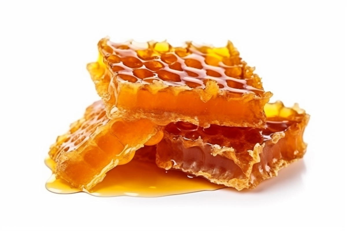 manfaat propolis untuk wajah