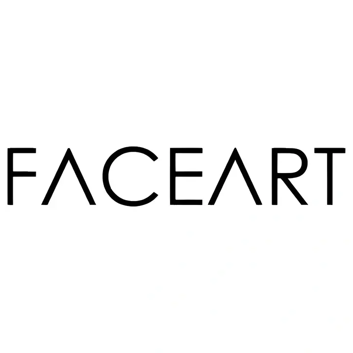 Face Art