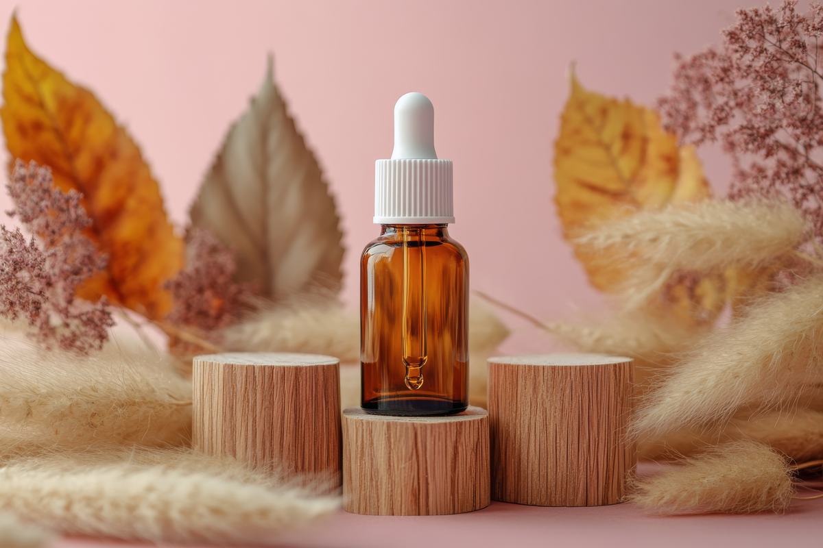 apakah serum boleh disimpan di kulkas