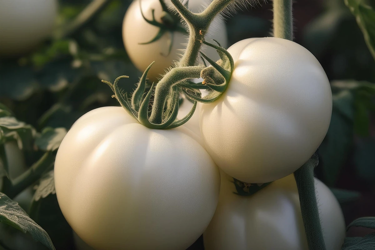 manfaat white tomato untuk wajah