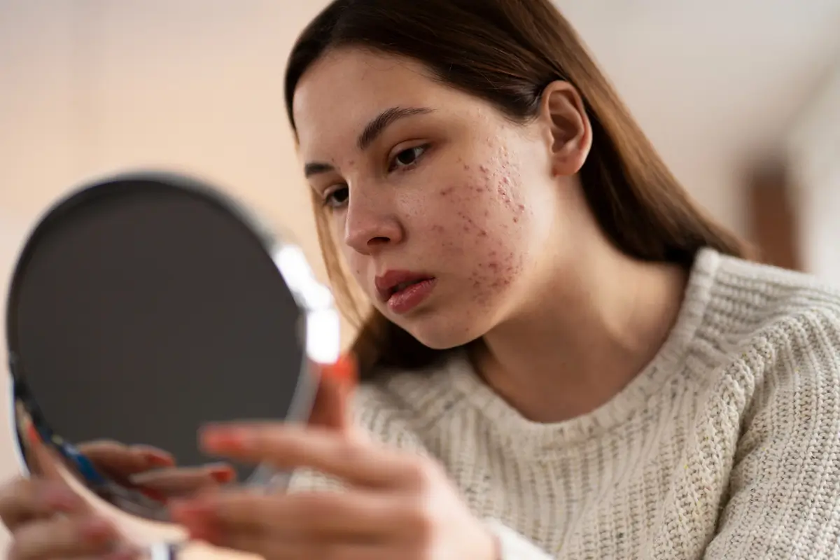 Rekomendasi Skincare Lokal untuk Bopeng yang Patut Dicoba