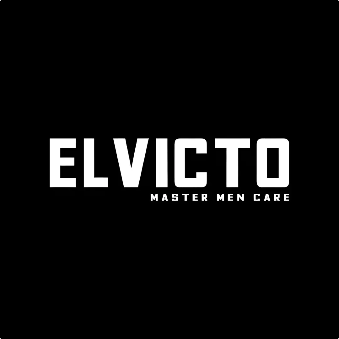 Elvicto Logo