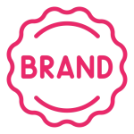 Brands