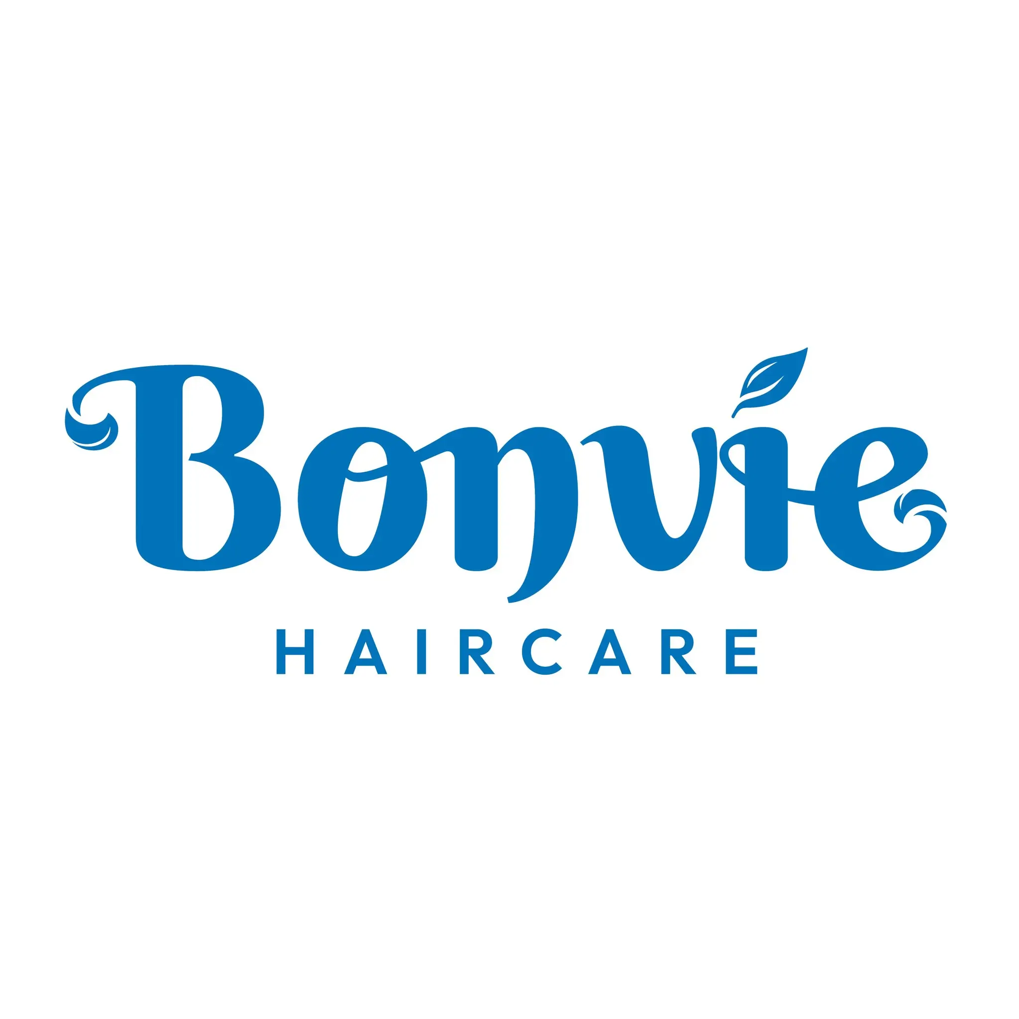 Bonvie