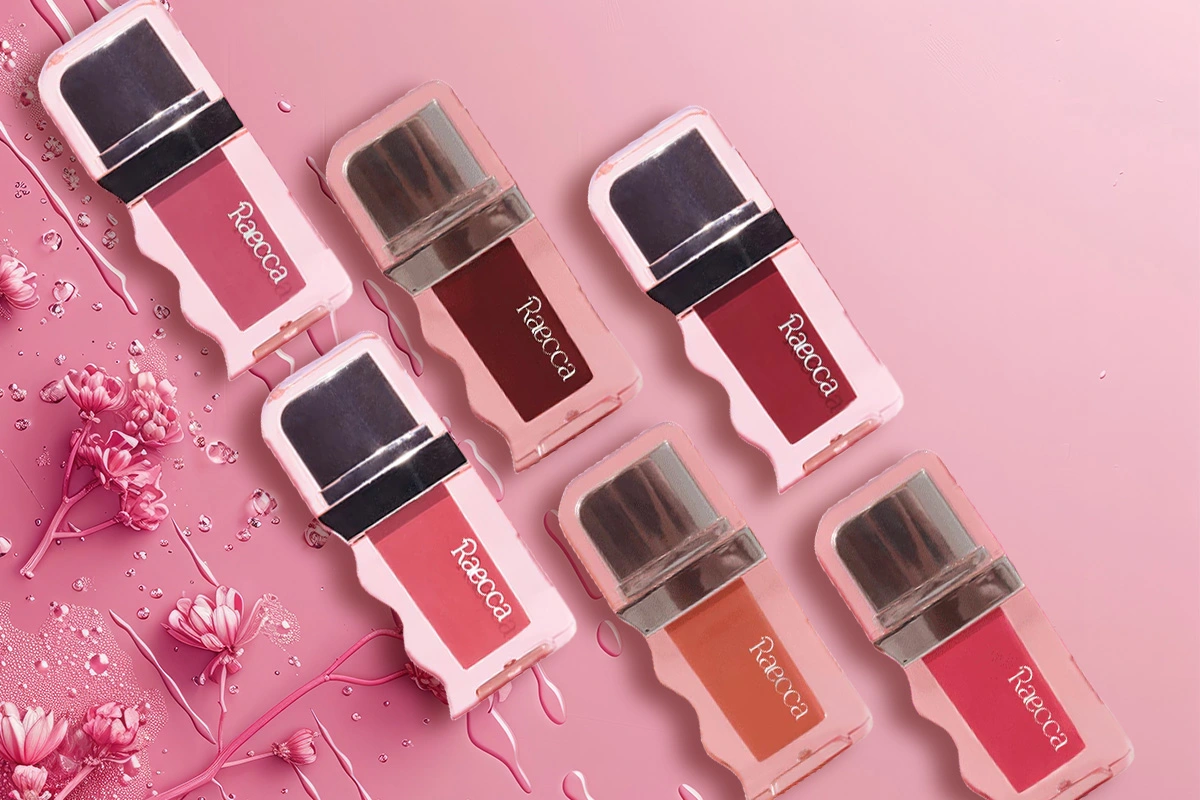 raecca swipe to glow berapa ml