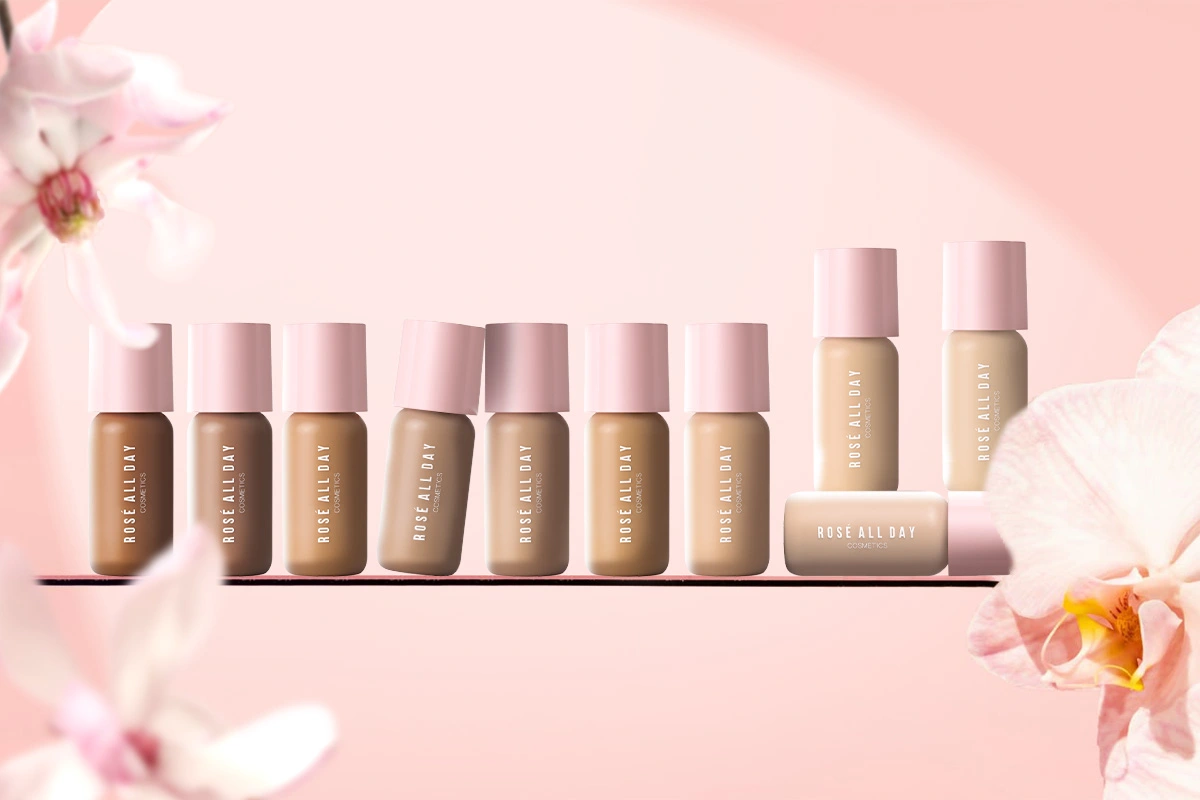 rose all day skin tint berapa ml