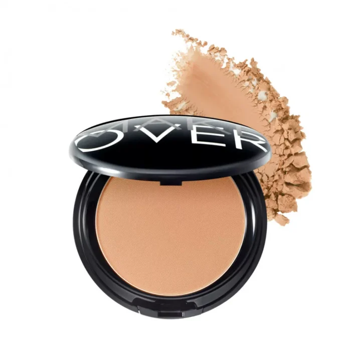 05 cinnamon