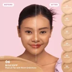 BISCOFF