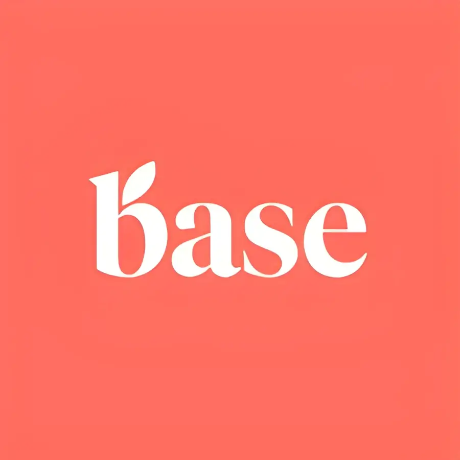 Base