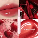 CAMELIA CRUSH