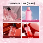 Careso Eau De Parfum - 50ml -varian 2