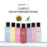 Careso Eau De Parfum - 50ml_