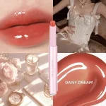 DAISY DREAM