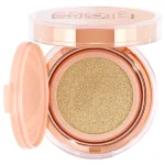 ESQA Flawless Cushion Serum SPF 50+ PA+++ Velvet Matte - Granola