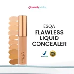 ESQA Flawless Liquid Concealer
