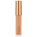 ESQA Flawless Liquid Concealer - Biscuit