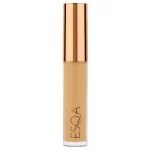 ESQA Flawless Liquid Concealer - Caramel