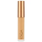 ESQA Flawless Liquid Concealer - Custard