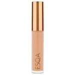ESQA Flawless Liquid Concealer - Granola