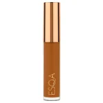 ESQA Flawless Liquid Concealer - Latte
