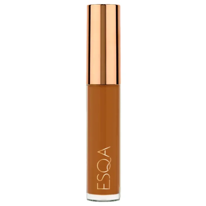 ESQA Flawless Liquid Concealer - Latte