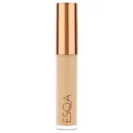 ESQA Flawless Liquid Concealer - Milkshake