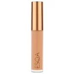 ESQA Flawless Liquid Concealer - Pancake