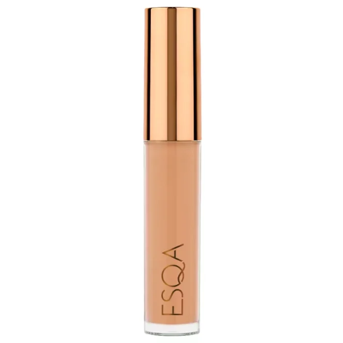 ESQA Flawless Liquid Concealer - Pancake