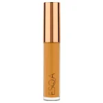 ESQA Flawless Liquid Concealer - Toffe