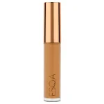 ESQA Flawless Liquid Concealer - Truffle