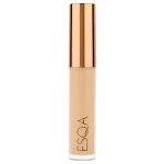 ESQA Flawless Liquid Concealer - Vanilla